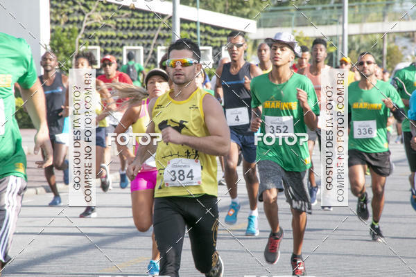 Buy your photos of the eventCORRIDA E CAMINHADA MARINES 5k PARQUE MADUREIRA on Fotop