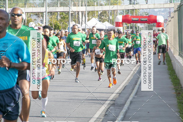 Buy your photos of the eventCORRIDA E CAMINHADA MARINES 5k PARQUE MADUREIRA on Fotop