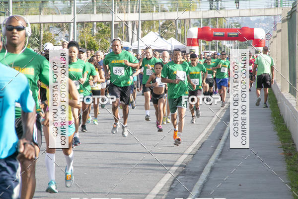 Buy your photos of the eventCORRIDA E CAMINHADA MARINES 5k PARQUE MADUREIRA on Fotop