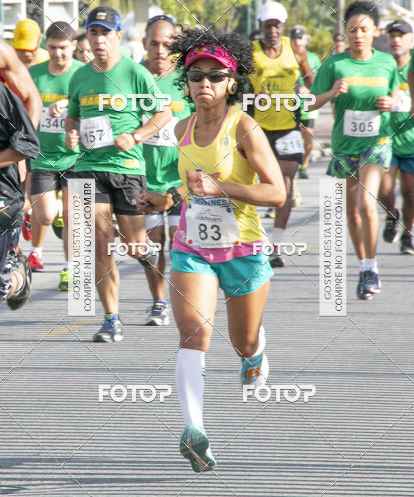 Buy your photos of the eventCORRIDA E CAMINHADA MARINES 5k PARQUE MADUREIRA on Fotop