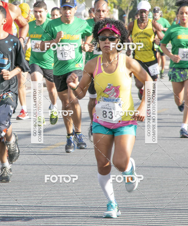 Buy your photos of the eventCORRIDA E CAMINHADA MARINES 5k PARQUE MADUREIRA on Fotop