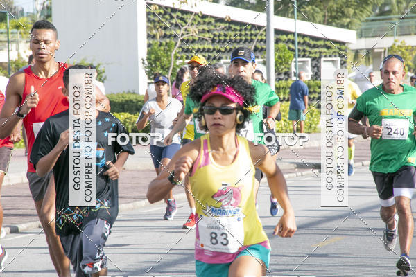 Buy your photos of the eventCORRIDA E CAMINHADA MARINES 5k PARQUE MADUREIRA on Fotop