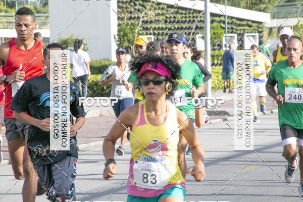 Buy your photos of the eventCORRIDA E CAMINHADA MARINES 5k PARQUE MADUREIRA on Fotop