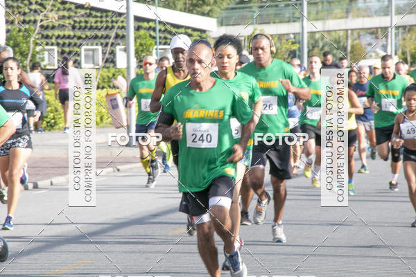Buy your photos of the eventCORRIDA E CAMINHADA MARINES 5k PARQUE MADUREIRA on Fotop