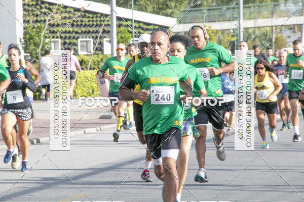 Buy your photos of the eventCORRIDA E CAMINHADA MARINES 5k PARQUE MADUREIRA on Fotop