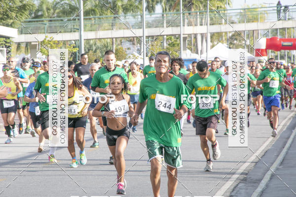 Buy your photos of the eventCORRIDA E CAMINHADA MARINES 5k PARQUE MADUREIRA on Fotop