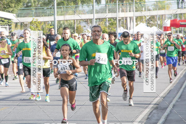 Buy your photos of the eventCORRIDA E CAMINHADA MARINES 5k PARQUE MADUREIRA on Fotop