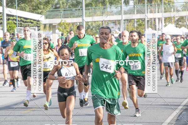 Buy your photos of the eventCORRIDA E CAMINHADA MARINES 5k PARQUE MADUREIRA on Fotop