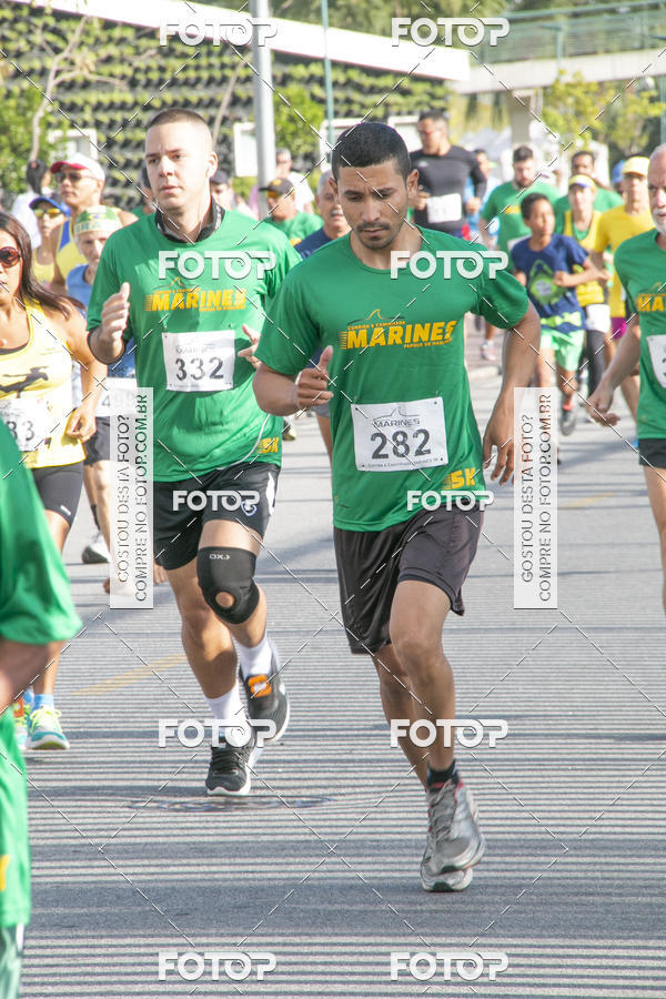Buy your photos of the eventCORRIDA E CAMINHADA MARINES 5k PARQUE MADUREIRA on Fotop