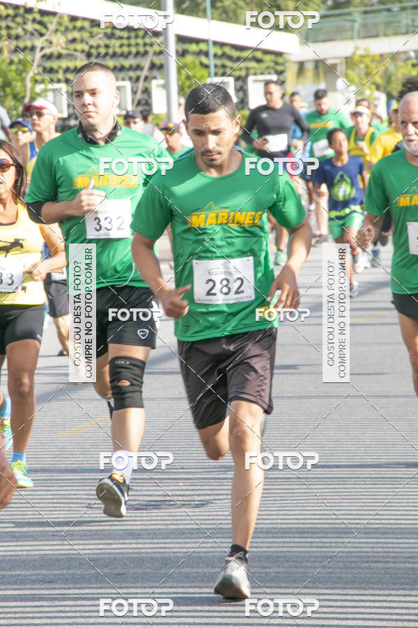 Buy your photos of the eventCORRIDA E CAMINHADA MARINES 5k PARQUE MADUREIRA on Fotop