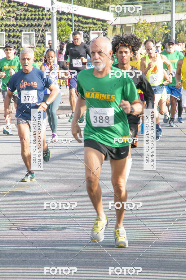 Buy your photos of the eventCORRIDA E CAMINHADA MARINES 5k PARQUE MADUREIRA on Fotop
