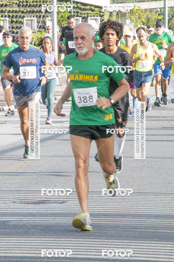 Buy your photos of the eventCORRIDA E CAMINHADA MARINES 5k PARQUE MADUREIRA on Fotop