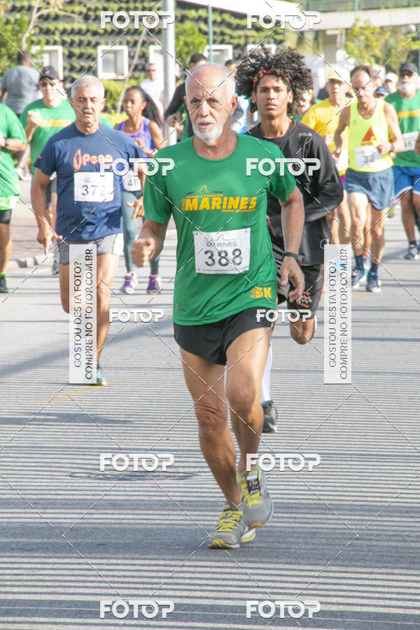 Buy your photos of the eventCORRIDA E CAMINHADA MARINES 5k PARQUE MADUREIRA on Fotop