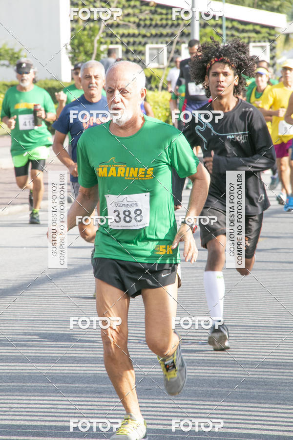Buy your photos of the eventCORRIDA E CAMINHADA MARINES 5k PARQUE MADUREIRA on Fotop