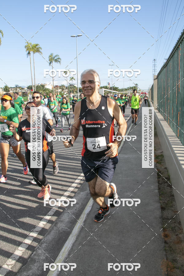 Buy your photos of the eventCORRIDA E CAMINHADA MARINES 5k PARQUE MADUREIRA on Fotop