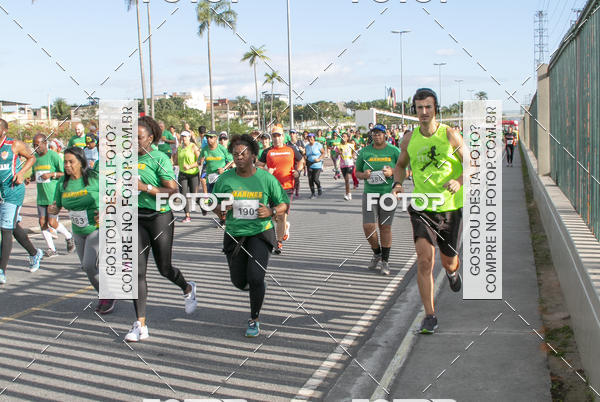 Buy your photos of the eventCORRIDA E CAMINHADA MARINES 5k PARQUE MADUREIRA on Fotop