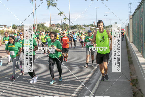 Buy your photos of the eventCORRIDA E CAMINHADA MARINES 5k PARQUE MADUREIRA on Fotop
