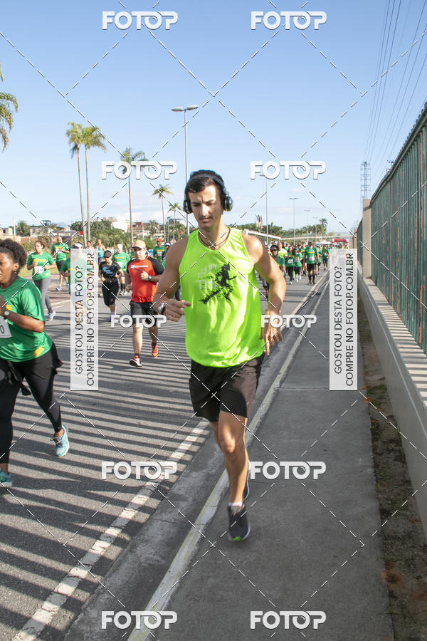 Buy your photos of the eventCORRIDA E CAMINHADA MARINES 5k PARQUE MADUREIRA on Fotop