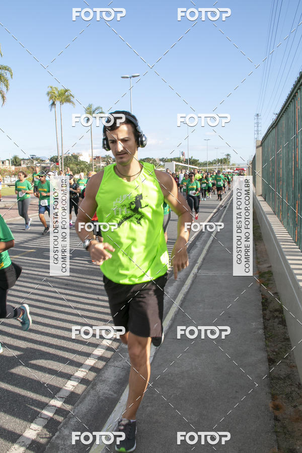 Buy your photos of the eventCORRIDA E CAMINHADA MARINES 5k PARQUE MADUREIRA on Fotop
