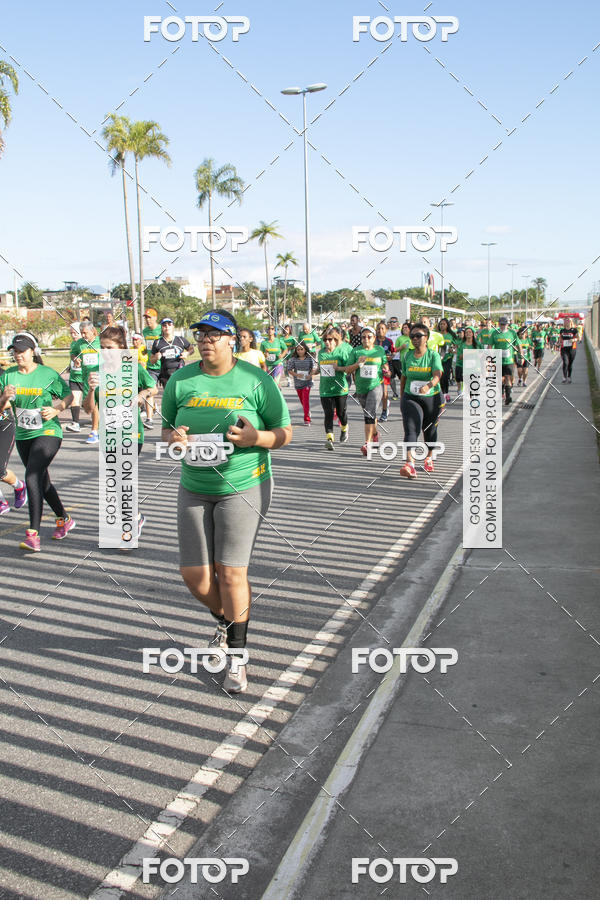 Buy your photos of the eventCORRIDA E CAMINHADA MARINES 5k PARQUE MADUREIRA on Fotop