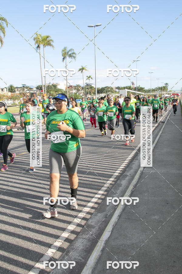 Buy your photos of the eventCORRIDA E CAMINHADA MARINES 5k PARQUE MADUREIRA on Fotop