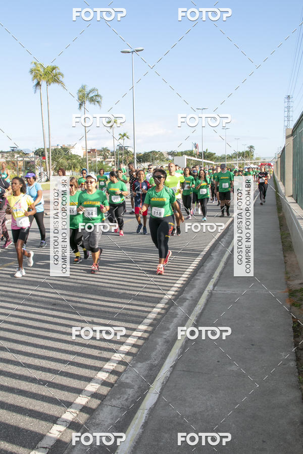 Buy your photos of the eventCORRIDA E CAMINHADA MARINES 5k PARQUE MADUREIRA on Fotop