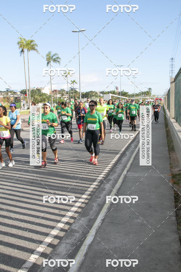 Buy your photos of the eventCORRIDA E CAMINHADA MARINES 5k PARQUE MADUREIRA on Fotop