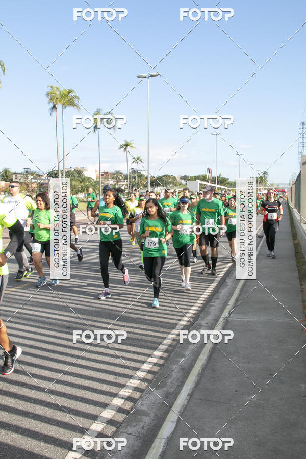 Buy your photos of the eventCORRIDA E CAMINHADA MARINES 5k PARQUE MADUREIRA on Fotop