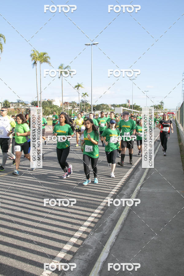 Buy your photos of the eventCORRIDA E CAMINHADA MARINES 5k PARQUE MADUREIRA on Fotop