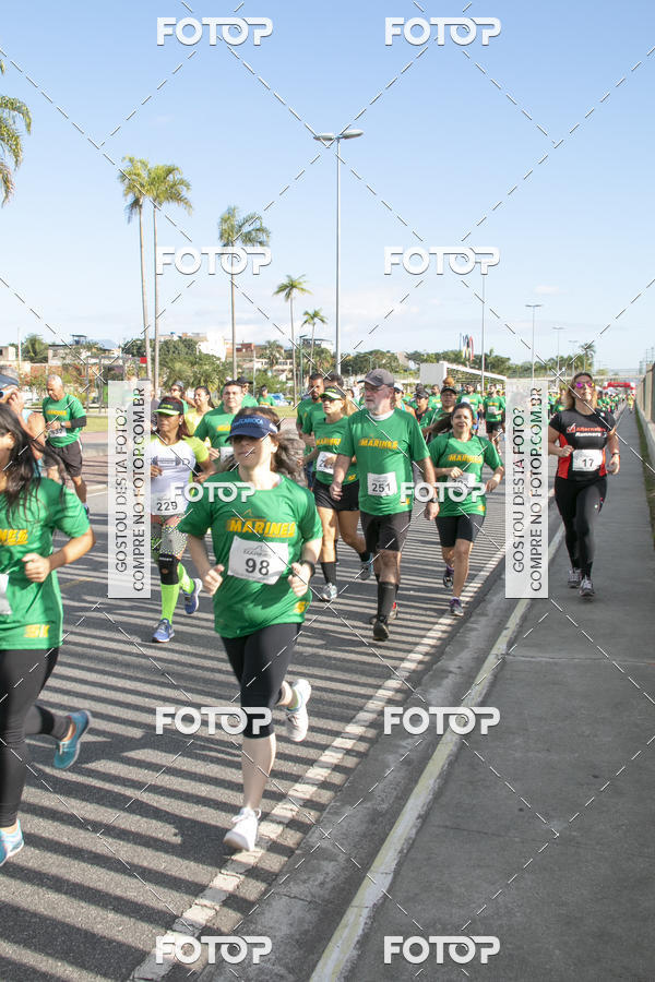 Buy your photos of the eventCORRIDA E CAMINHADA MARINES 5k PARQUE MADUREIRA on Fotop