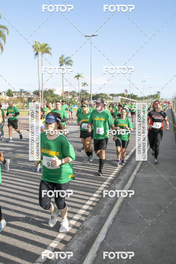 Buy your photos of the eventCORRIDA E CAMINHADA MARINES 5k PARQUE MADUREIRA on Fotop