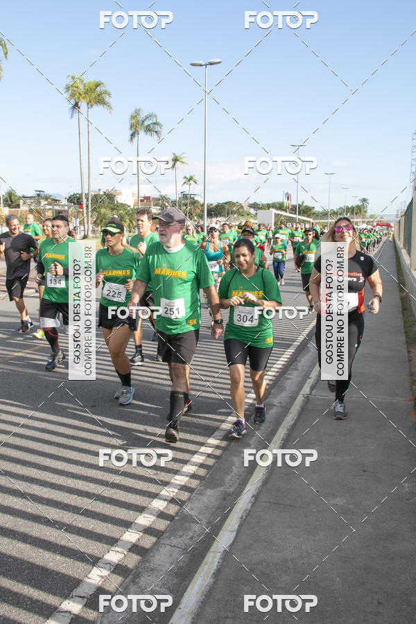 Buy your photos of the eventCORRIDA E CAMINHADA MARINES 5k PARQUE MADUREIRA on Fotop