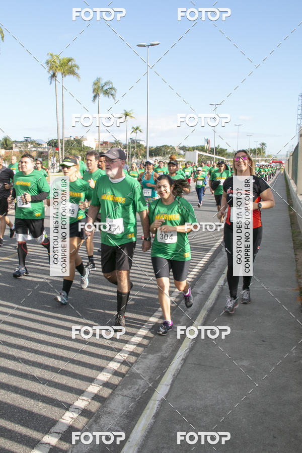 Buy your photos of the eventCORRIDA E CAMINHADA MARINES 5k PARQUE MADUREIRA on Fotop