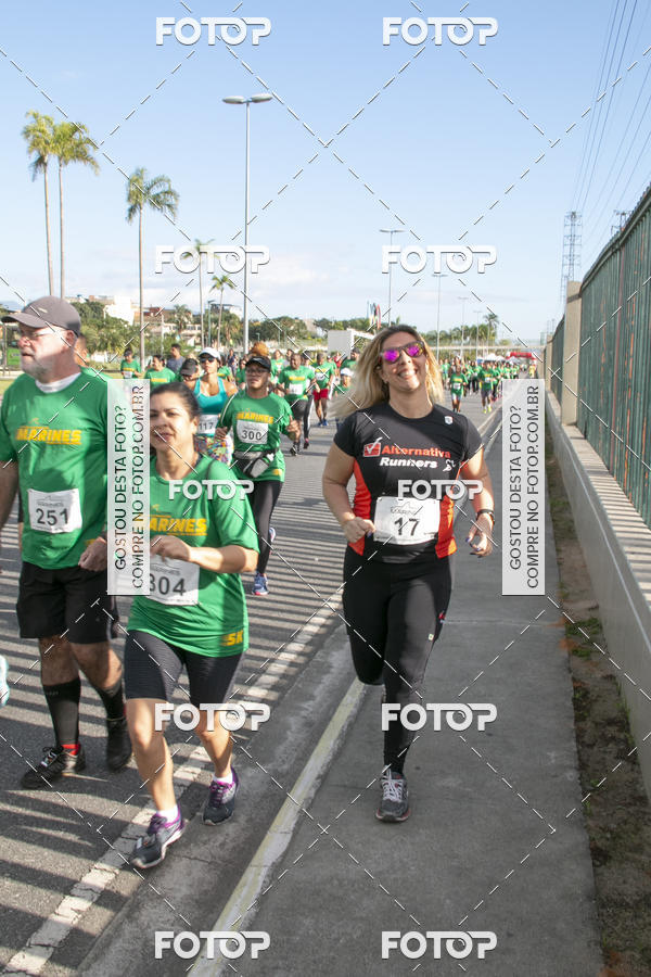Buy your photos of the eventCORRIDA E CAMINHADA MARINES 5k PARQUE MADUREIRA on Fotop
