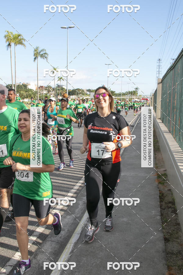 Buy your photos of the eventCORRIDA E CAMINHADA MARINES 5k PARQUE MADUREIRA on Fotop