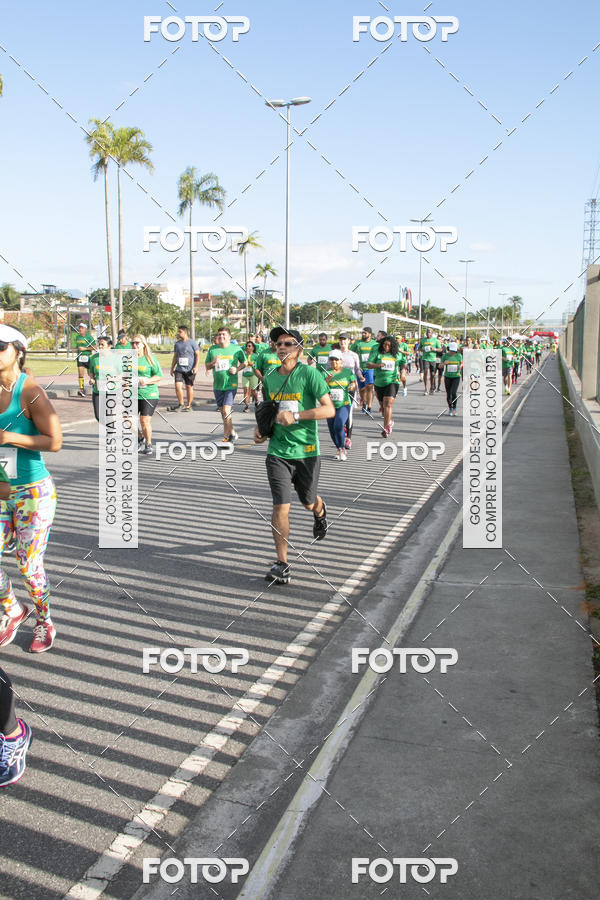 Buy your photos of the eventCORRIDA E CAMINHADA MARINES 5k PARQUE MADUREIRA on Fotop