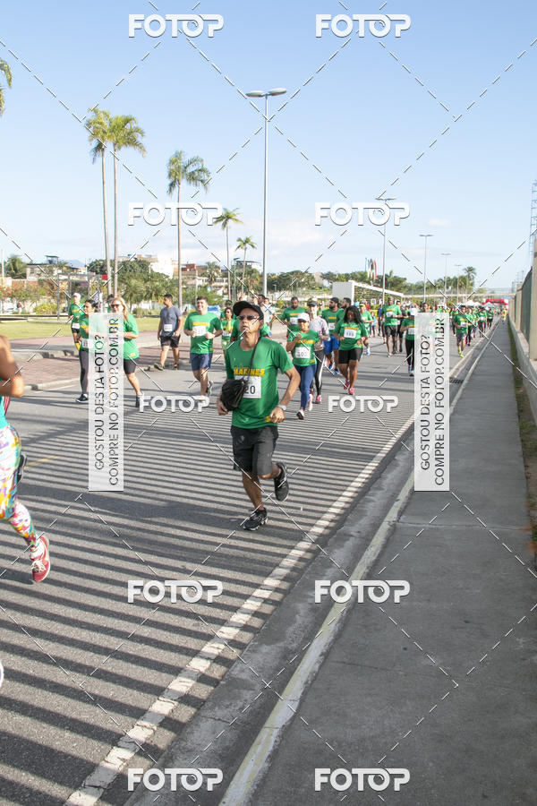 Buy your photos of the eventCORRIDA E CAMINHADA MARINES 5k PARQUE MADUREIRA on Fotop