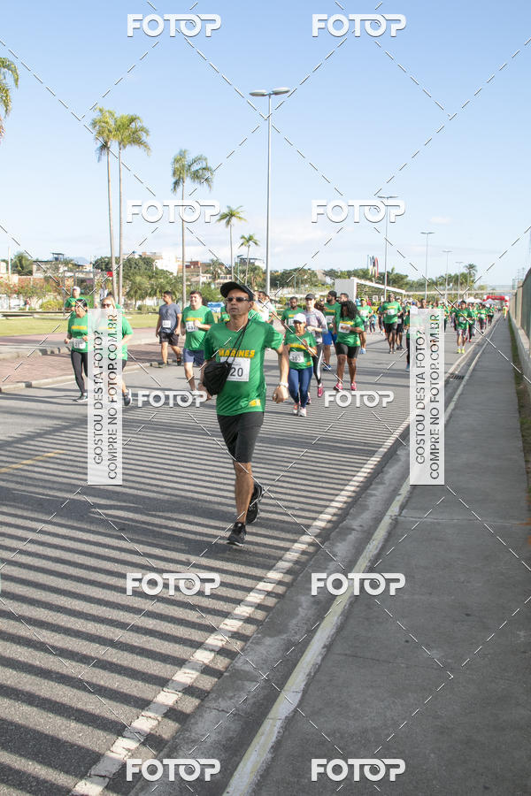 Buy your photos of the eventCORRIDA E CAMINHADA MARINES 5k PARQUE MADUREIRA on Fotop