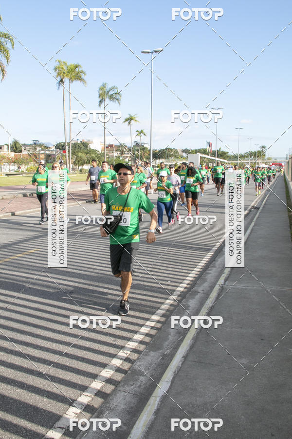 Buy your photos of the eventCORRIDA E CAMINHADA MARINES 5k PARQUE MADUREIRA on Fotop