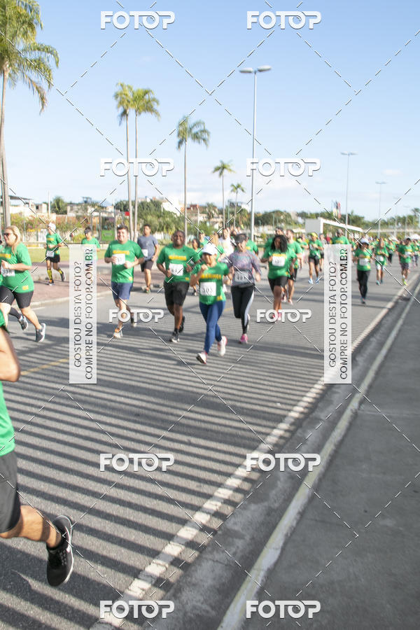 Buy your photos of the eventCORRIDA E CAMINHADA MARINES 5k PARQUE MADUREIRA on Fotop