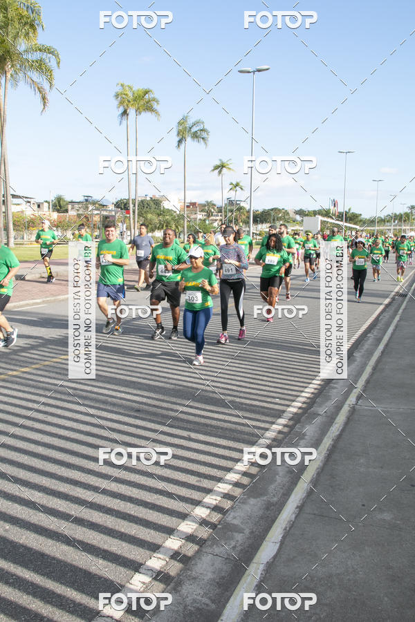 Buy your photos of the eventCORRIDA E CAMINHADA MARINES 5k PARQUE MADUREIRA on Fotop