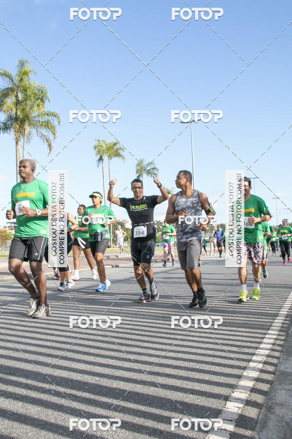 Buy your photos of the eventCORRIDA E CAMINHADA MARINES 5k PARQUE MADUREIRA on Fotop