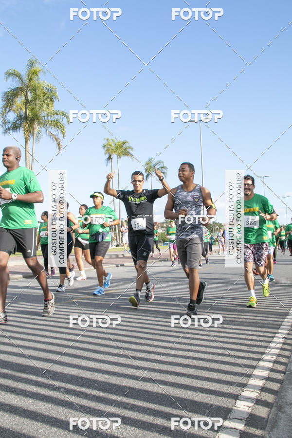 Buy your photos of the eventCORRIDA E CAMINHADA MARINES 5k PARQUE MADUREIRA on Fotop