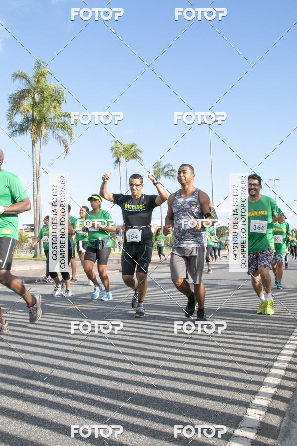 Buy your photos of the eventCORRIDA E CAMINHADA MARINES 5k PARQUE MADUREIRA on Fotop