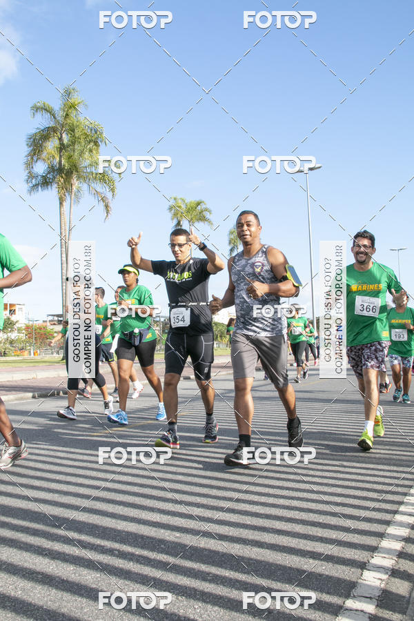 Buy your photos of the eventCORRIDA E CAMINHADA MARINES 5k PARQUE MADUREIRA on Fotop
