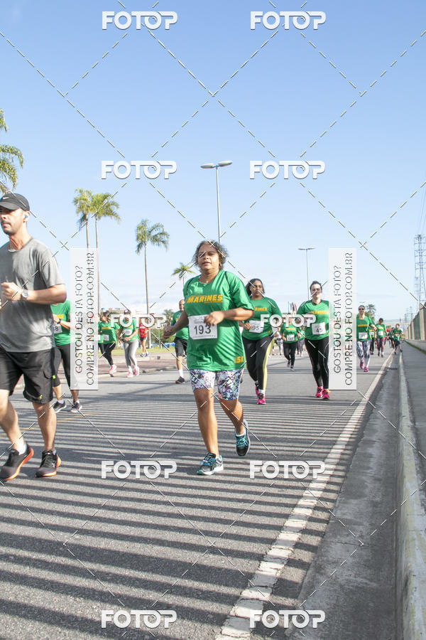 Buy your photos of the eventCORRIDA E CAMINHADA MARINES 5k PARQUE MADUREIRA on Fotop