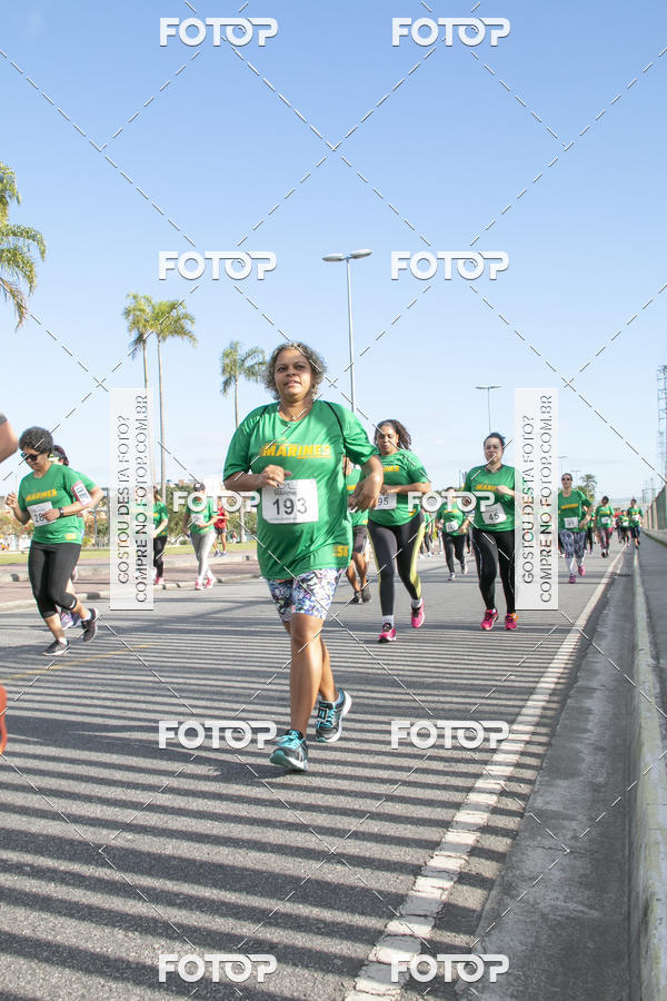 Buy your photos of the eventCORRIDA E CAMINHADA MARINES 5k PARQUE MADUREIRA on Fotop