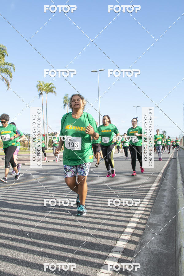 Buy your photos of the eventCORRIDA E CAMINHADA MARINES 5k PARQUE MADUREIRA on Fotop
