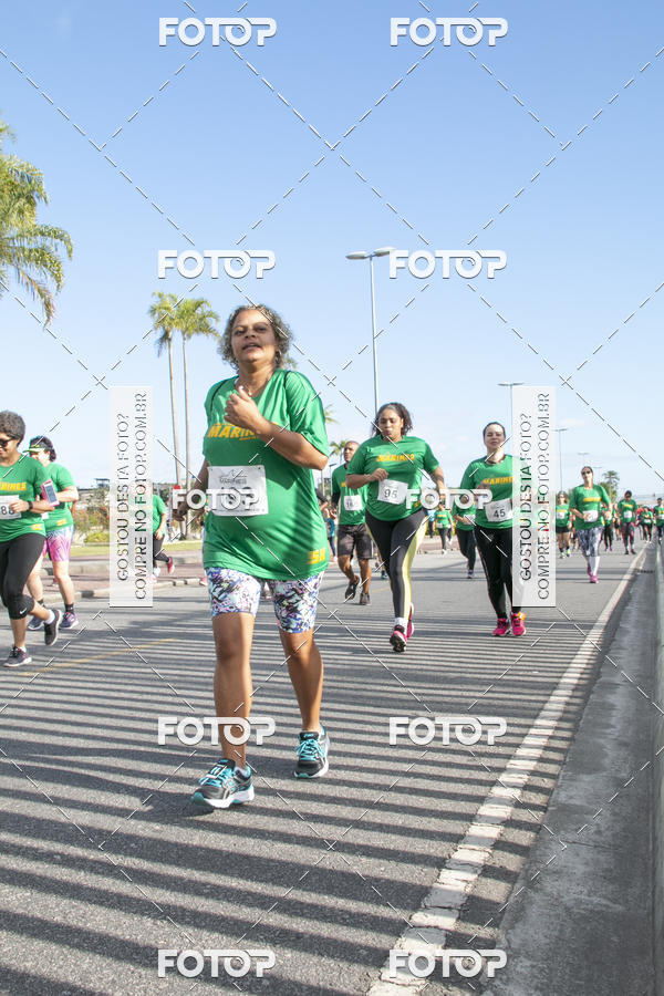 Buy your photos of the eventCORRIDA E CAMINHADA MARINES 5k PARQUE MADUREIRA on Fotop