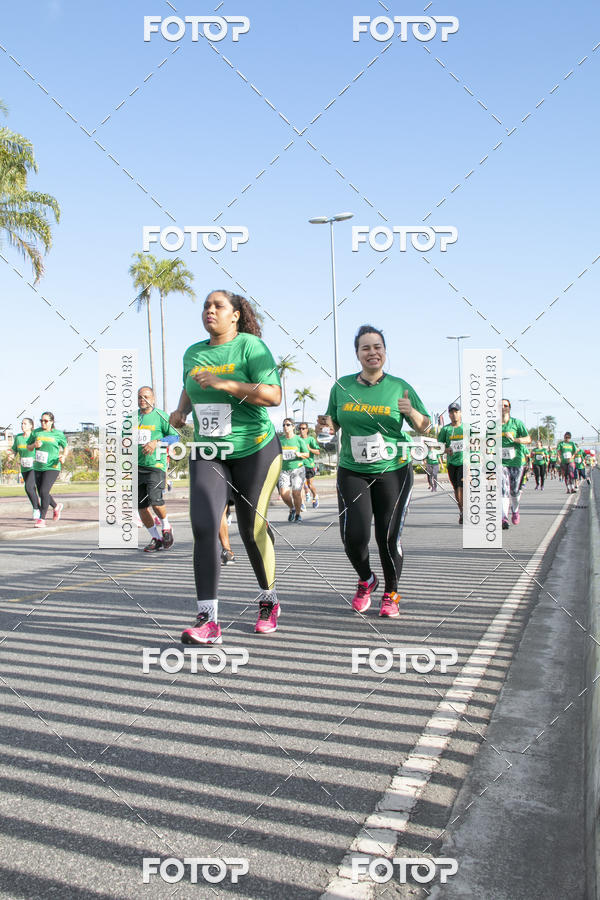 Buy your photos of the eventCORRIDA E CAMINHADA MARINES 5k PARQUE MADUREIRA on Fotop